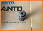 0693015 Drive Gear Excavator Swing Gear Fitting For HITACHI EX150LC-5