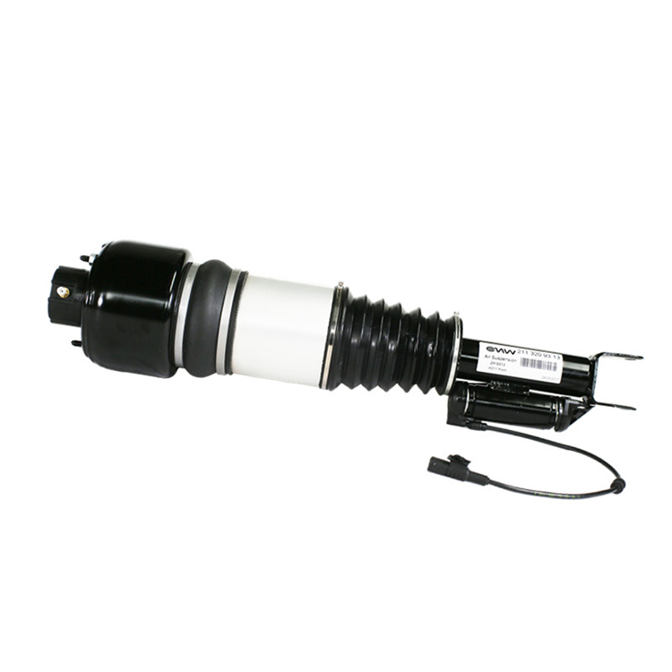 Airmatic Mercedes W211 Suspension For Benz E-Class