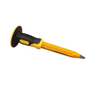 Quality Hexagonal cold chisel wholesale