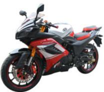 Quality Motorcycle (GW250-12B) wholesale
