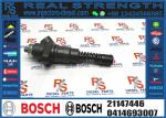 02113695 0414693007 21147446 Fuel Injection Pump