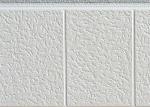 Tile texture AI4-001