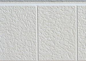 Quality Tile texture AI4-001 wholesale