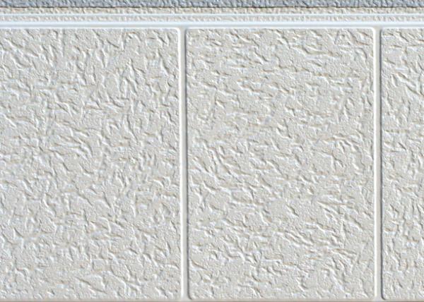 Tile texture AI4-001