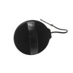 Auto M43 Fuel Tank Cap Fuel Tank Lock for Peugeot 2008 3008 301 Citroen C5 OE