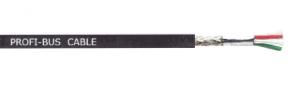 Quality Stationary Installation Digital Instrument Signal Cable wholesale