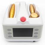 Clinical Hospital Light Relief Infrared Pain Relief Device For Wound Healing