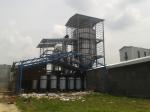 Beer Yeast Powder Spin Flash Centrifugal Spray Dryer
