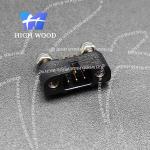 HW-CMM Connector, HW-221Y06F22H,2mm Pitch.