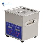 2L Ultrasonic Diamond Cleaner