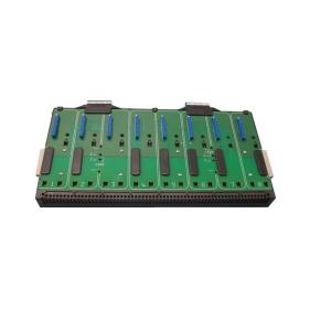 Quality Emerson KJ2201X1-BA1 wholesale