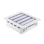 Indoor 200W Industrial High Bay Lighting Floodlight OEM