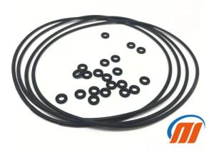 Quality 719212KT Gear Pump Excavator Seal Kit Hydraulic Replacement For DX225LC wholesale