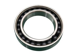 Quality Wear Resistance 6806 Ceramic Bearing For Bicycle Skateboard Wheel wholesale