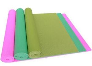 Quality Yoga Mats Manufacturer wholesale