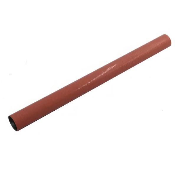 Original Fuser Film Sleeves for HP Color LaserJet CP1210 CP1215 CP1515 CP1518