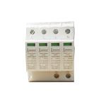Customized 80ka Surge Protector Photovoltaic For Electronic Equipment