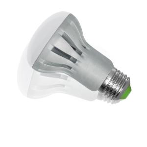 Quality LED-S1-R63 wholesale