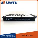 LANTU Cabin Air Filter Cabin Hepa Filter 28113-2W300 CA11727 E1200L C29019