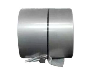 Quality 0.2mm Thickness High Luster Aisi Ss Strip Coil wholesale