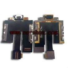 Quality mobile phone flex cable for Motorola A45 speaker wholesale