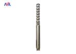 10" 120hp 150m3/H Flow Sea Water Submersible Pump Heavy Duty Water Pumps