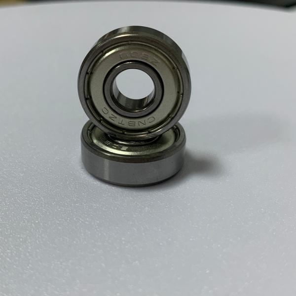 608ZZ Double Metal Seal Bearings 8x22x7mm Z4V4 High Speed Sealed Miniature