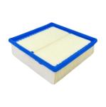 High Performance Car Cabin Filters For Dust And Odor Elimination