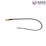 10K 3435 Thin Film Welding Machine NTC Thermistor XH-2Y Connector
