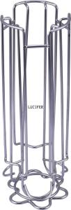 Quality Coffee Rack-LFCR001 wholesale