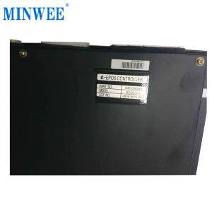 Quality DH225 DH300-7 DH370-7e Excavator Controller 543-00074 254 wholesale