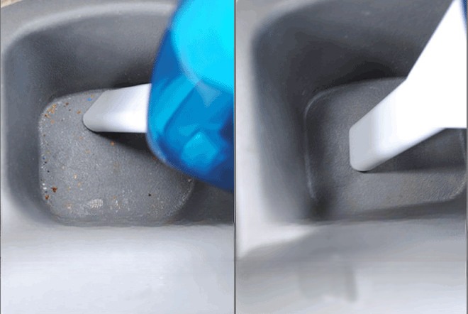 best high quality hand vaccum cleaner to clean the car