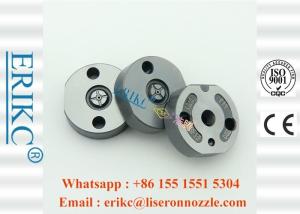 Quality 095000 5160 Denso Control Valve Orifice Plate 18# 095000 5450 095000 7780 wholesale