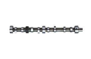 Quality NEW ISUZU CAMSHAFT 4BD1 8-94114491-1 wholesale