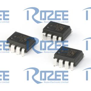 Quality HCPL-3120-500E wholesale