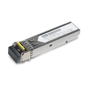 Quality 1.25G 10G CWDM SFP 10G SR SFP Optical Transceiver wholesale