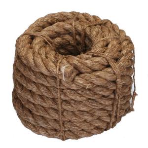 Quality Blue Manila Rope with Customized Options in Philippines Country wholesale