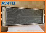 421-03-44181 421-03-44191 421-03-44180 421-03-44190 WA470-6 WA480-6 Radiator