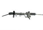 44250-42090 RHD Steering Rack , SXA11 RAV4 Power Steering Rack