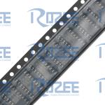 HEF4049BT,653