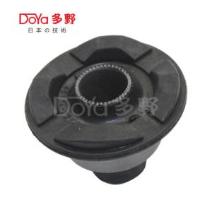Quality Toyota Suspension Bush 48674-22141 wholesale