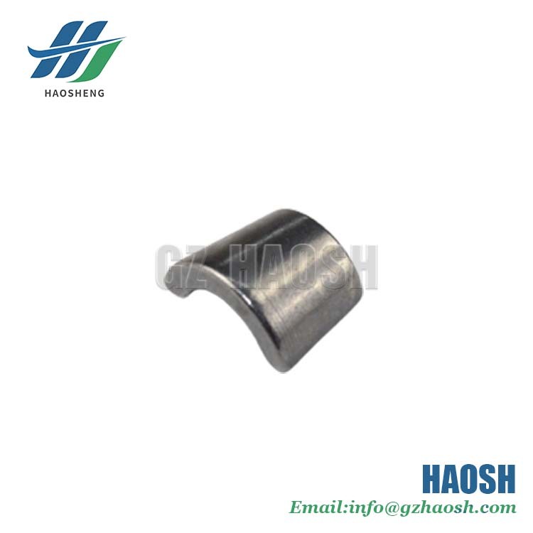High Quality Collar Split For Isuzu NKR 700P N526 N520 5-12565004-1 5-12565004-0 5125650041 5125650040