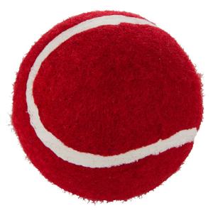 Quality low price tennis ball for dog wholesale