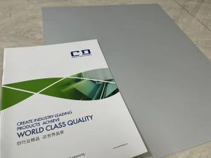 Quality Negative Thermal Processless CTP Plate for Print Press Mounting wholesale