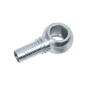 Quality Hose Connector 2 Inch Banjo Bolt Fitting wholesale