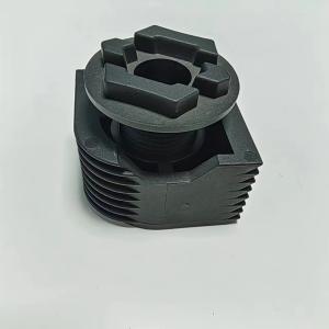Quality Customized Plastic Moulding Parts for Your Manufacturing Requirements wholesale