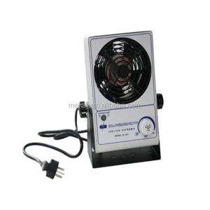 Quality SL-001 Ion Ionizer Air Blower esd ionizing air blower online wholesale