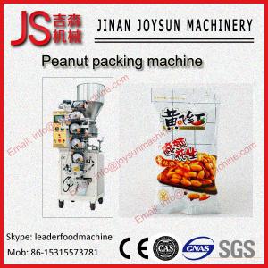 Quality Mayonnaise Filling Peanut Butter Mixer Equipment , Chili Sauce Bottle Filling wholesale