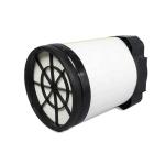 Honeycomb Air Filter 211000280 60793 937BH2905A