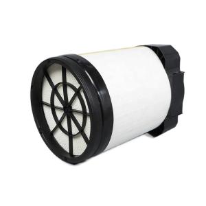 Quality Honeycomb Air Filter 211000280 60793 937BH2905A wholesale